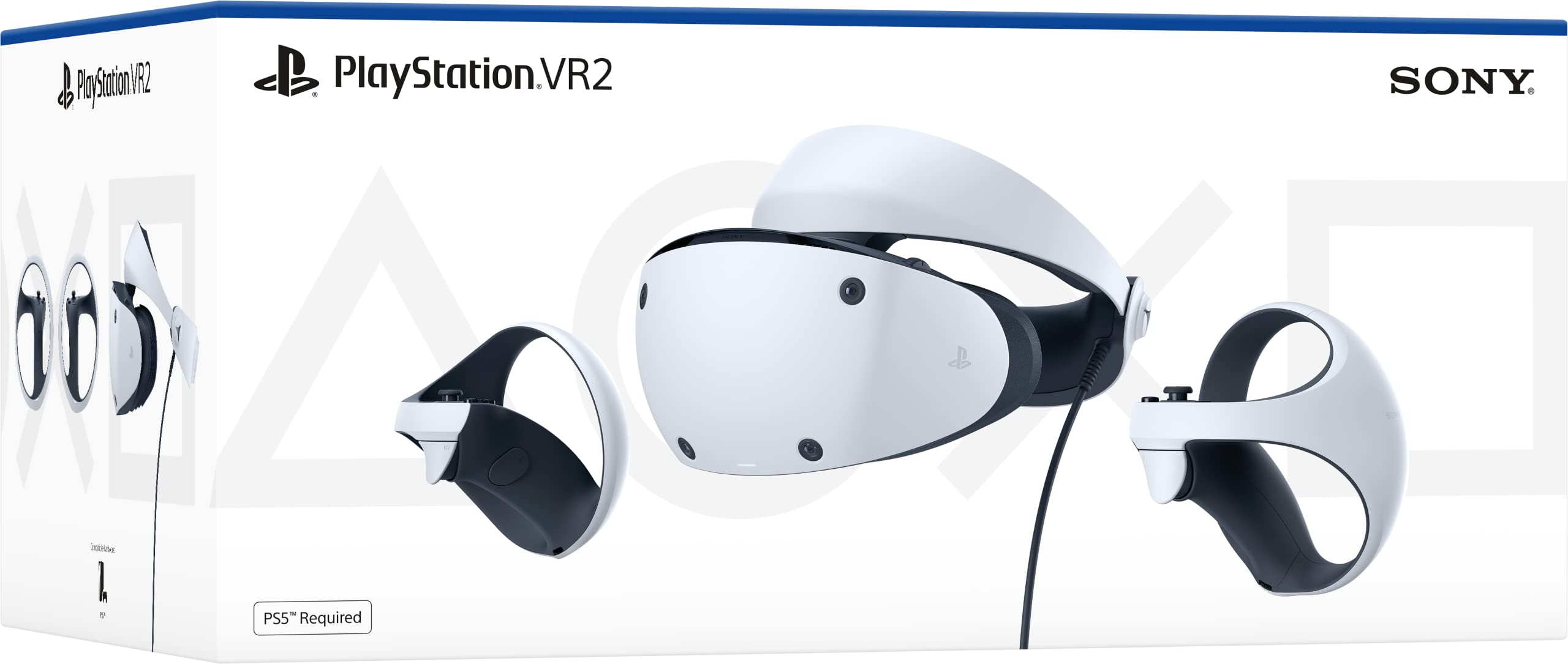ps4 vr headset currys