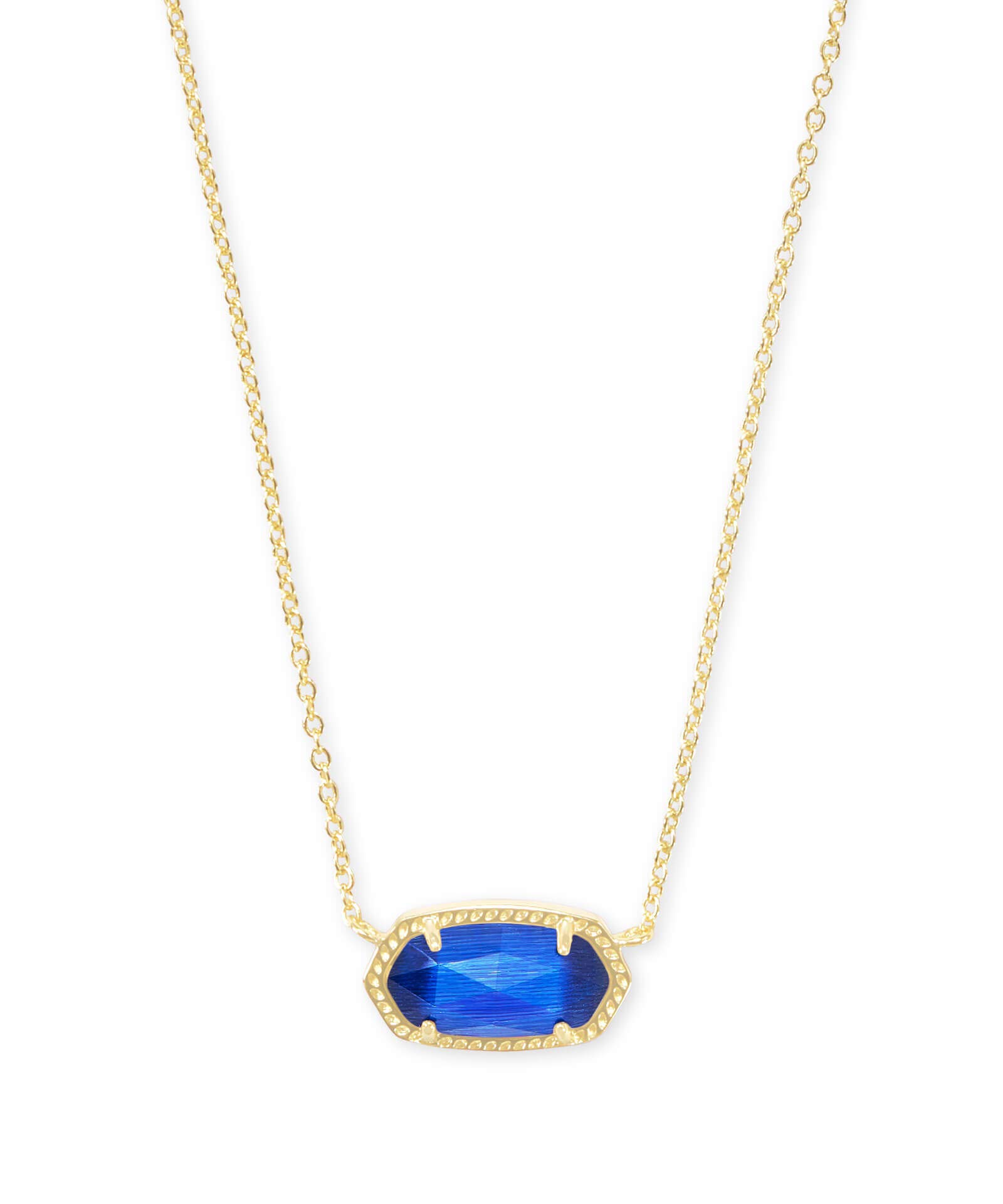 The Kendra Scott Necklace Teen Girls Are Obsessed With Is Now on