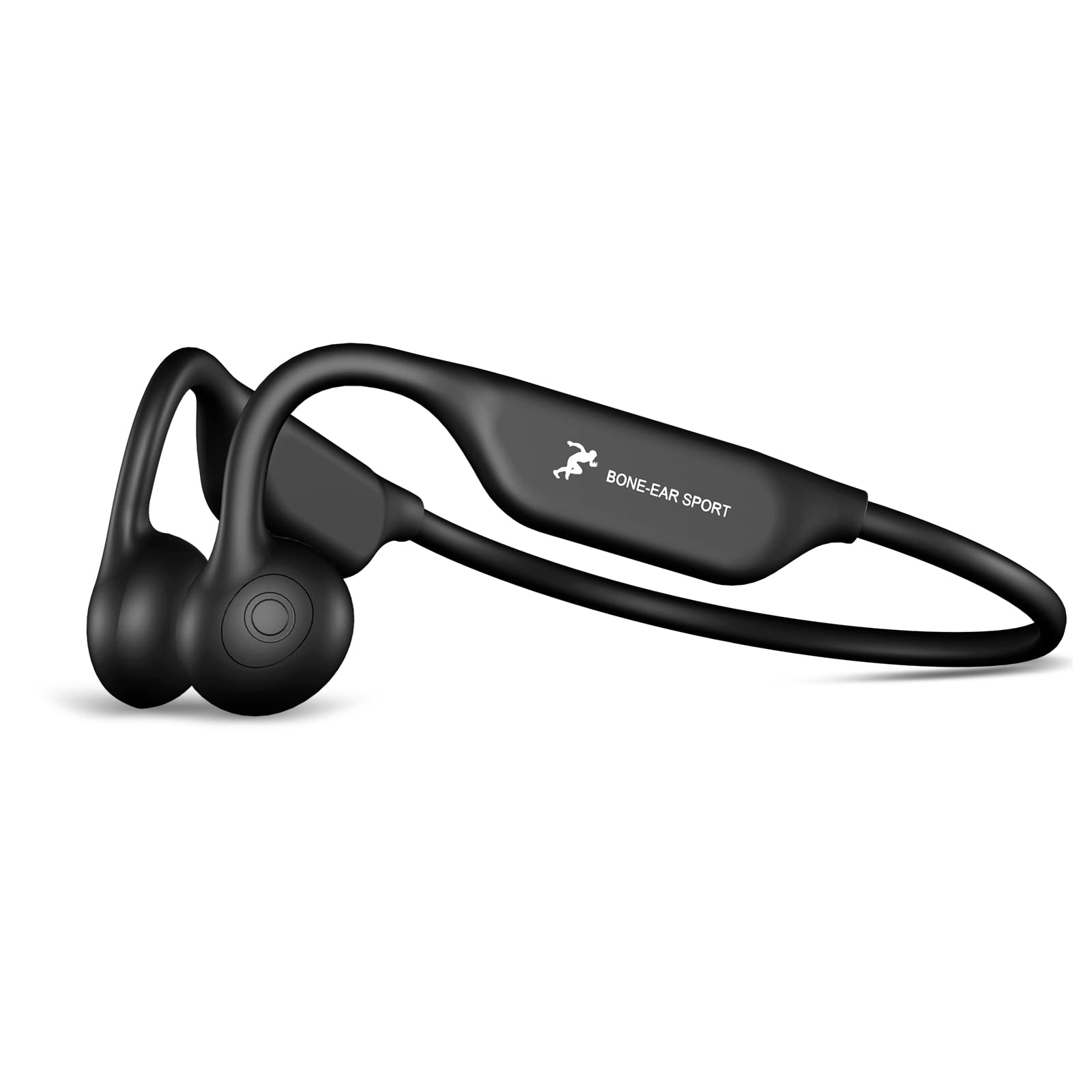 Auriculares Bluetooth Audifonos Diadema Sport Mejores
