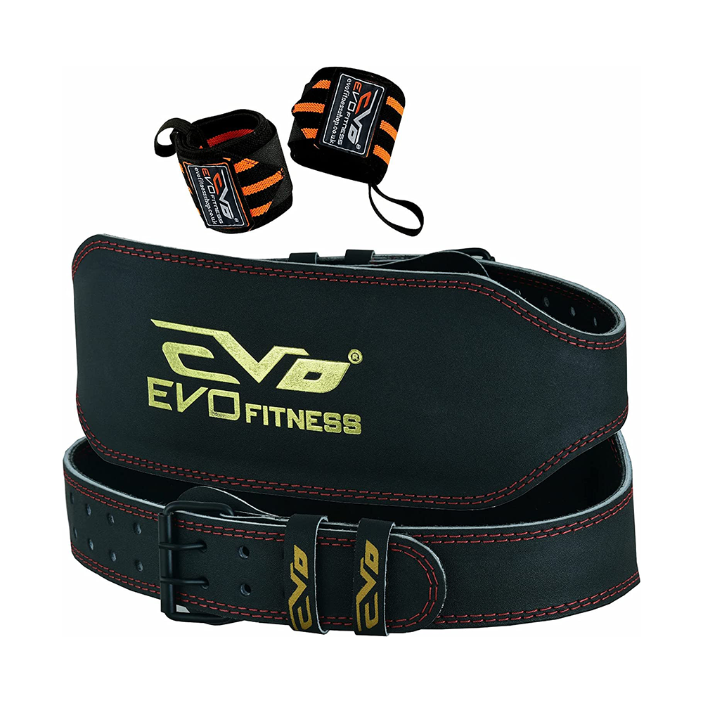 14 Best Weightlifting Belts 2023 Buyer's Guide