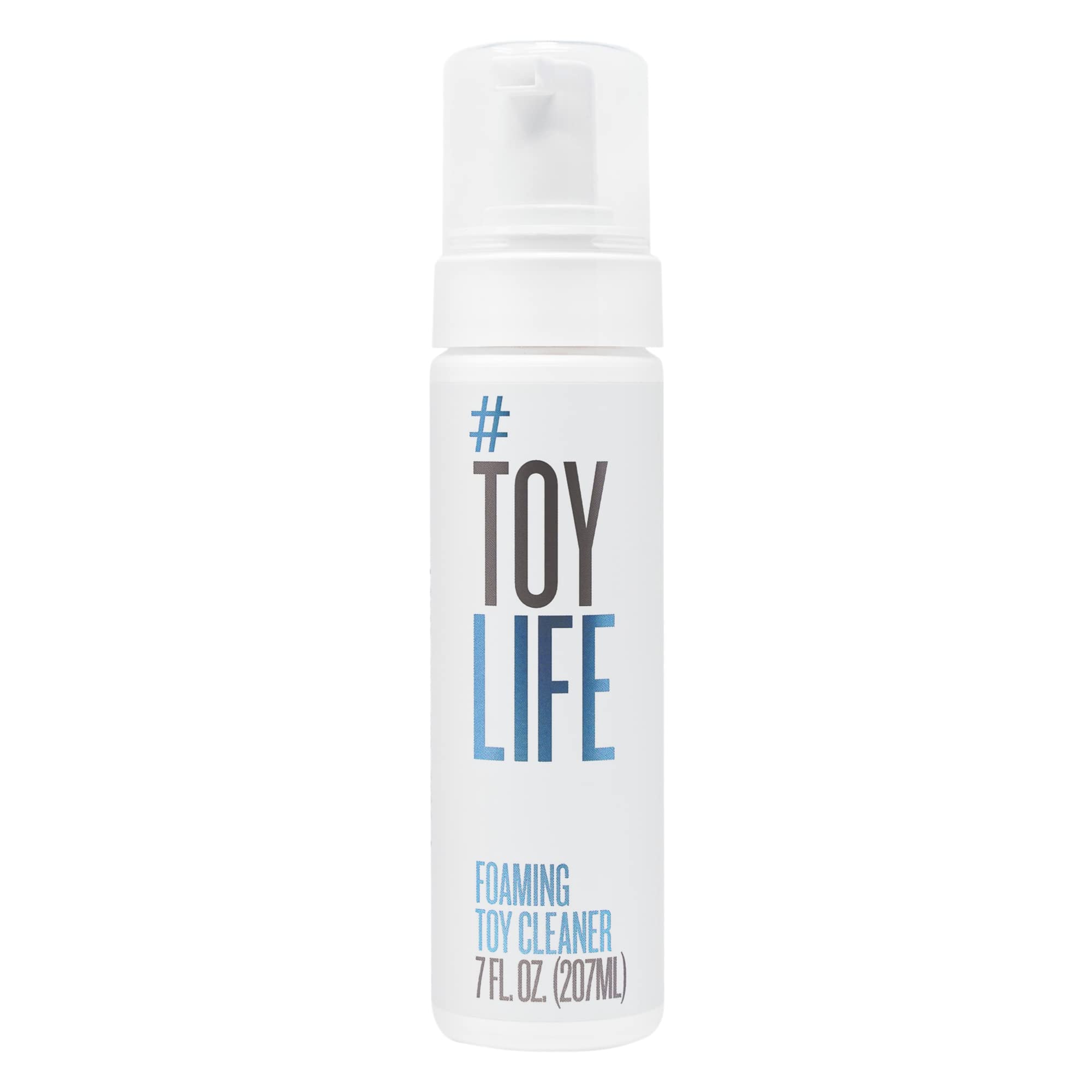 at home sex toy cleaner Amazon.com: Sex Toy Cleaner 3-in-1 Care Kit Sex Toy Protection Powder, Foam  Cleaner Reusable Compact Hole Handheld Male Masturbator Cleaning Kit for  Adult Pocket Pussy OH-OT-135 : Health & Household