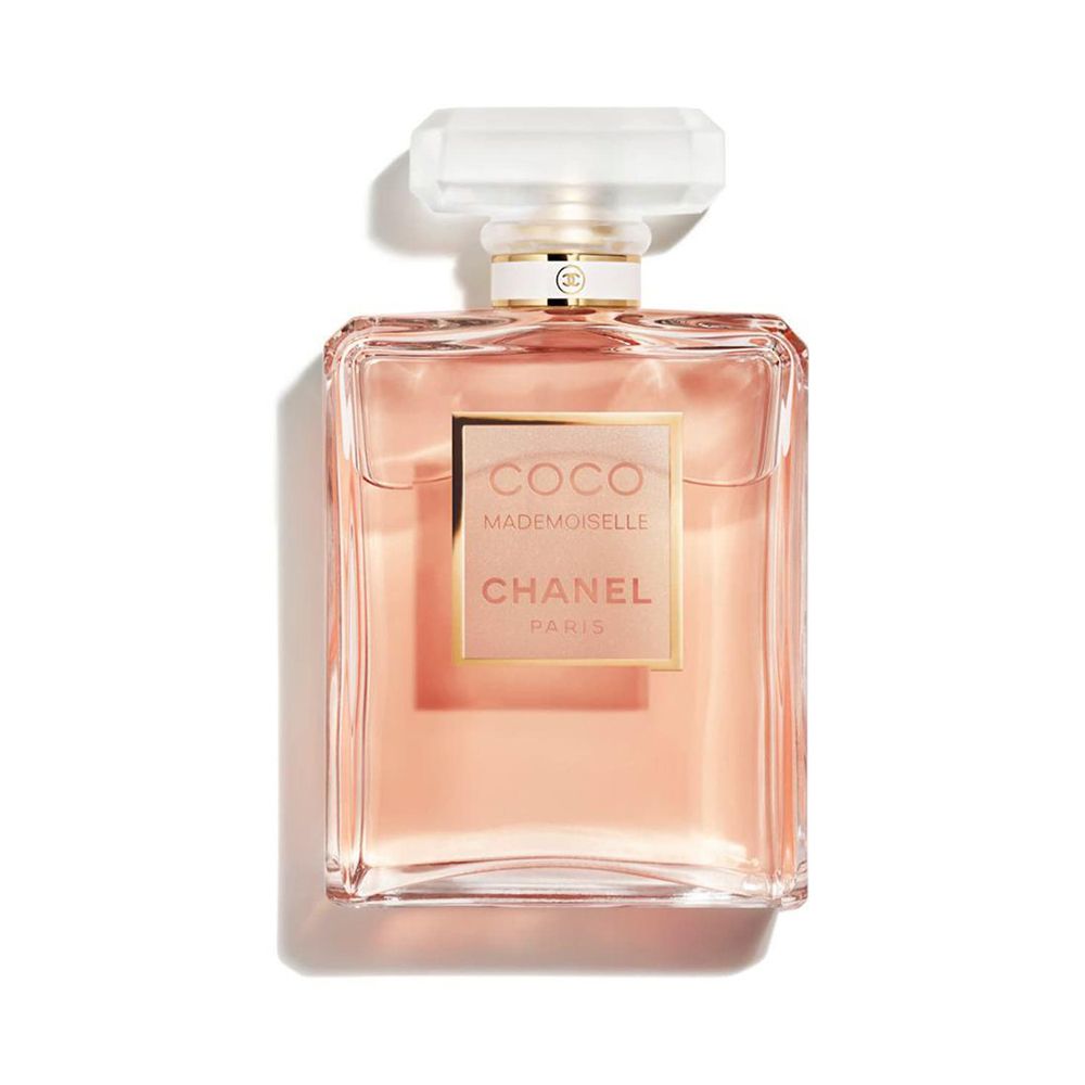 12 Best Wedding Perfumes, Tested Reviewed for 2024