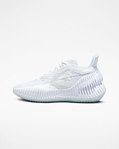 The 12 Best Basketball Shoes to Shop for Men in 2024