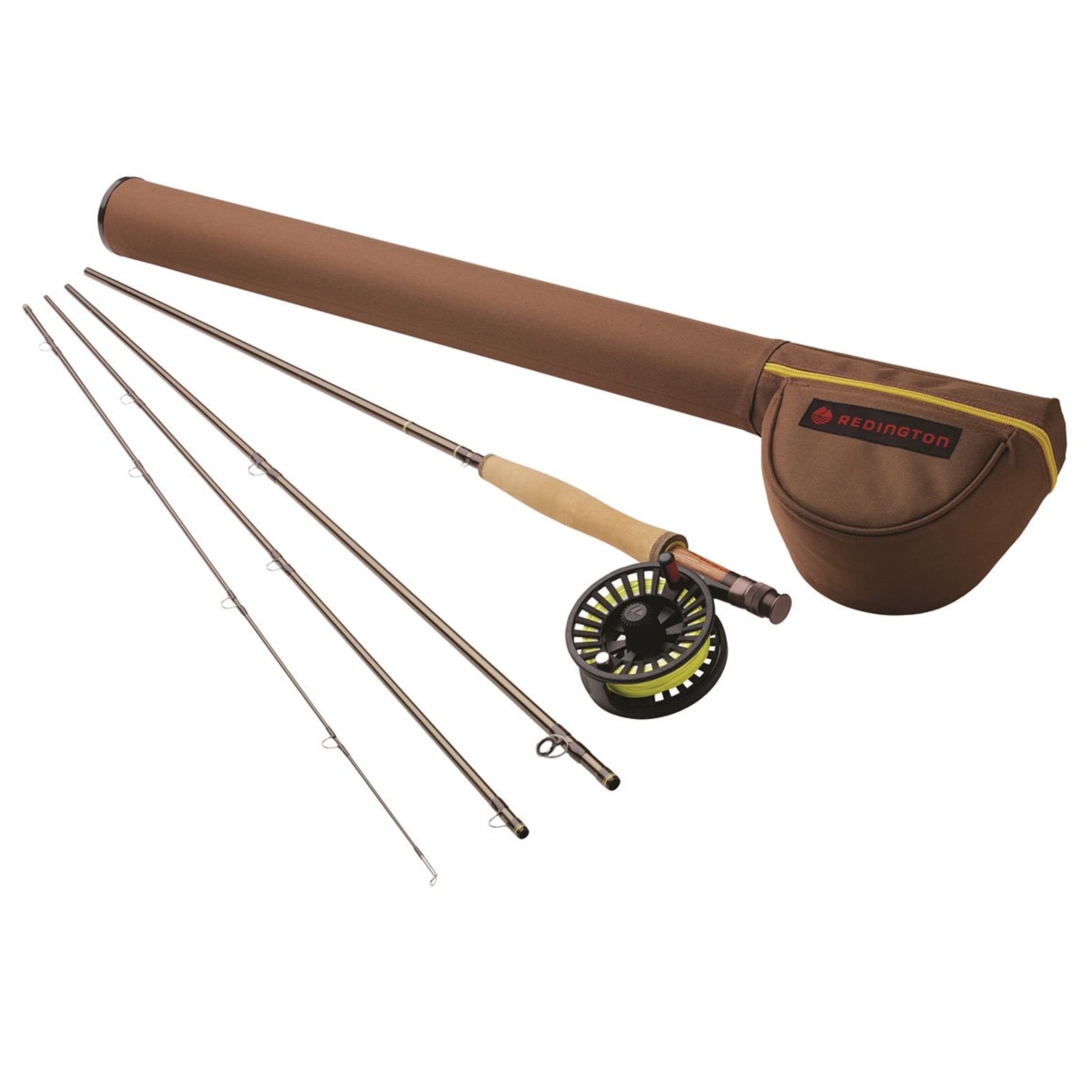custom reel handles for daiwa tatula Daiwa/ABU - Handles, casting reels
