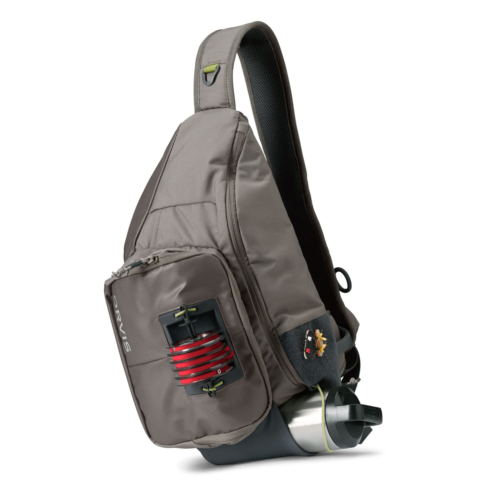 best fly fishing accessories 2023 The Best Fly-Fishing Gear for 2023