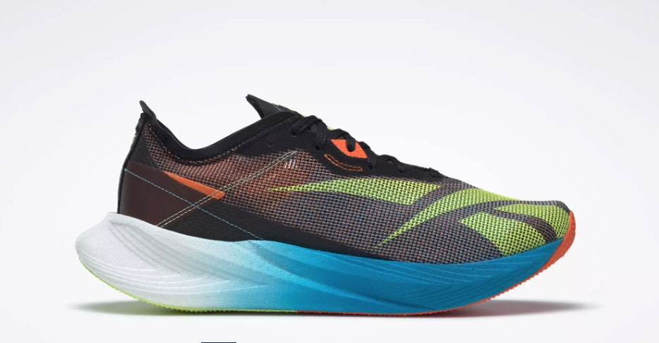 Carbon Plate Best Racing Shoes For 10k How To Wear Carbon Plate