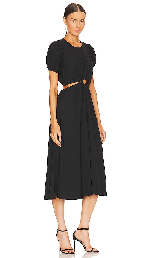 nordstrom rack cocktail dresses Satin Nordstrom Rack Formal Wear Women's Long Cocktail Formal Dresses Nordstrom Rack