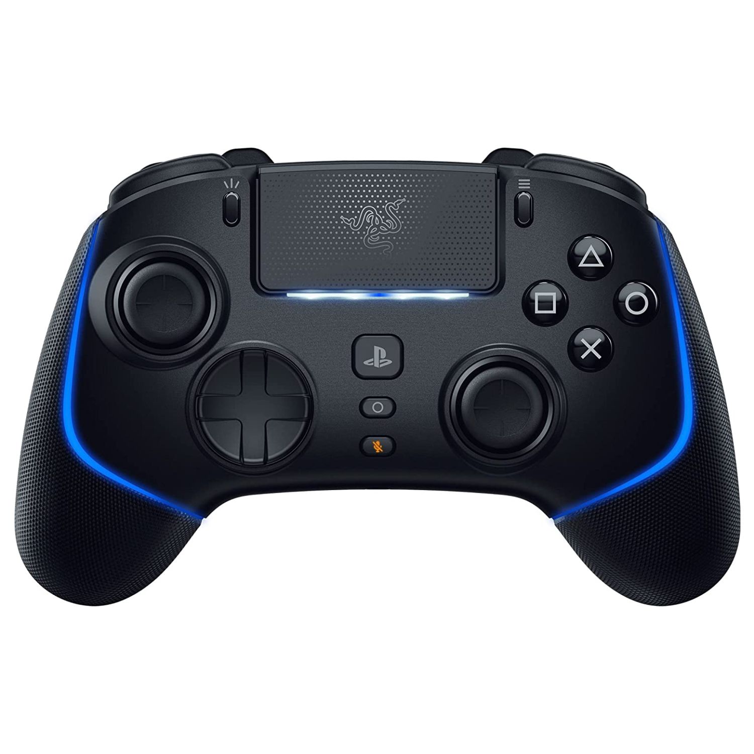 Xbox One 3rd Party Ps4 Controller Reddit The Best PlayStation