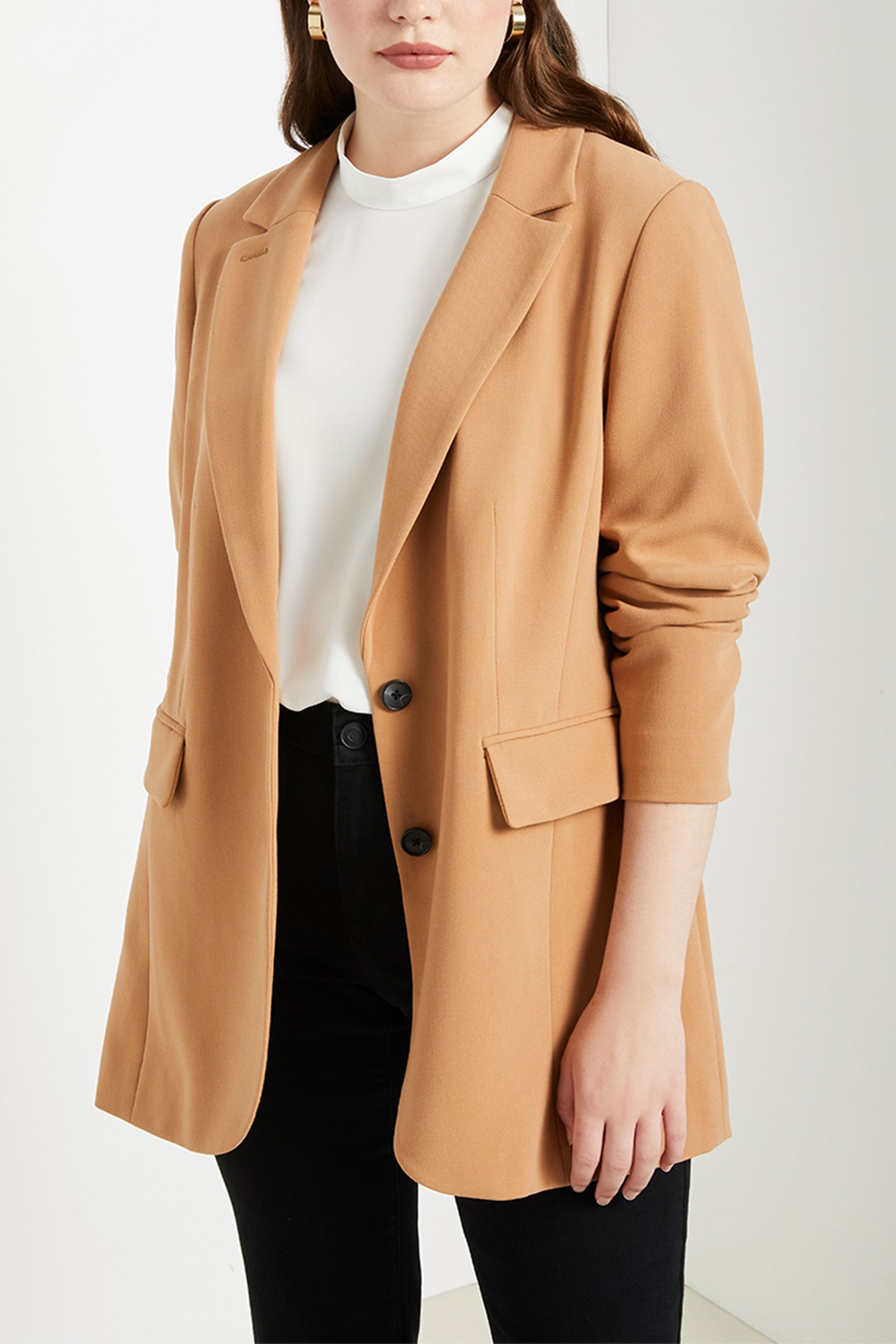 ladies dress suits amazon Amazon Best Sellers: Best Women's Suit Dresses