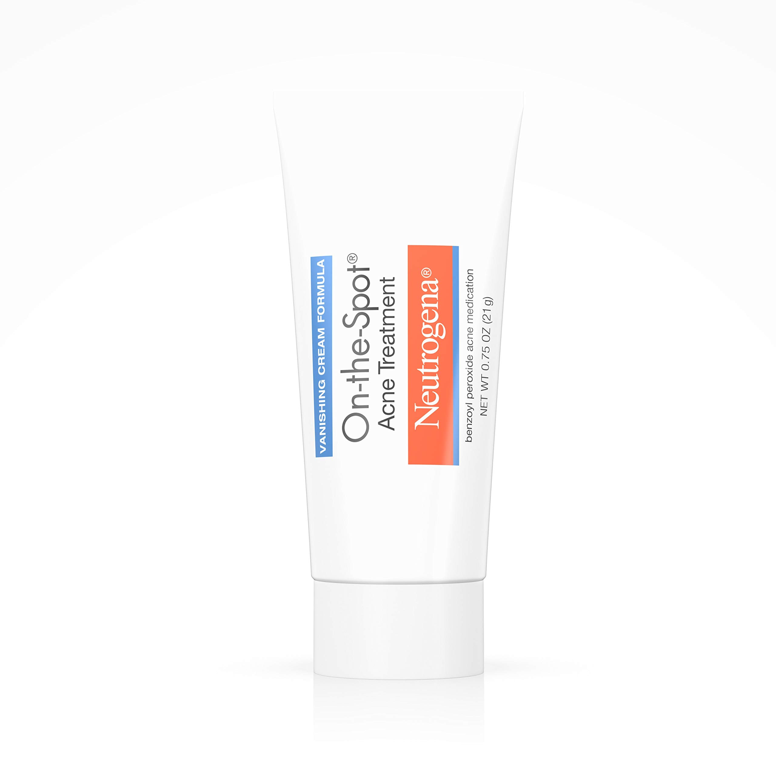 17 Best Acne Spot Treatments of 2024