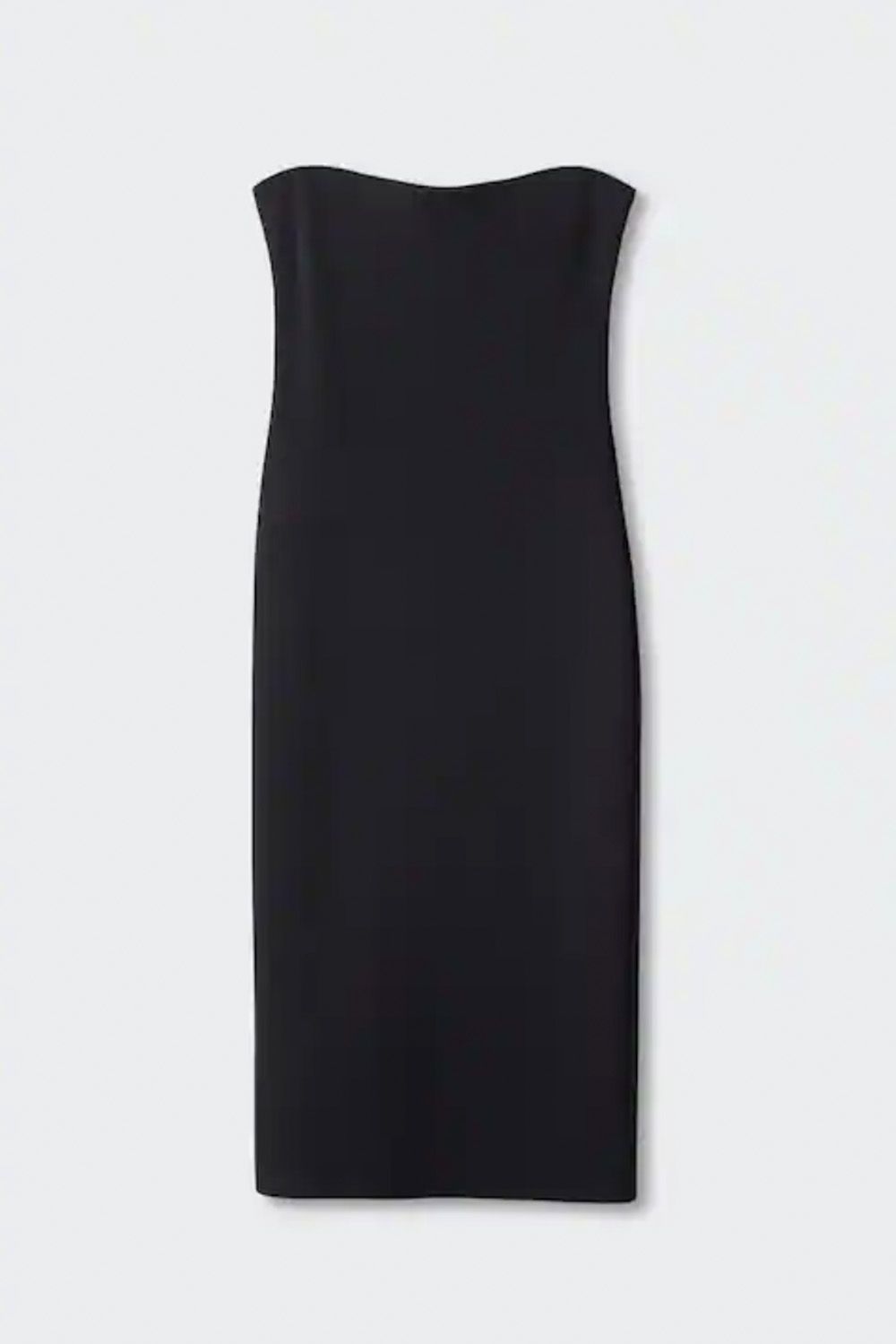 10 vestidos de verano 'low cost' de Zara, Stradivarius y Mango que