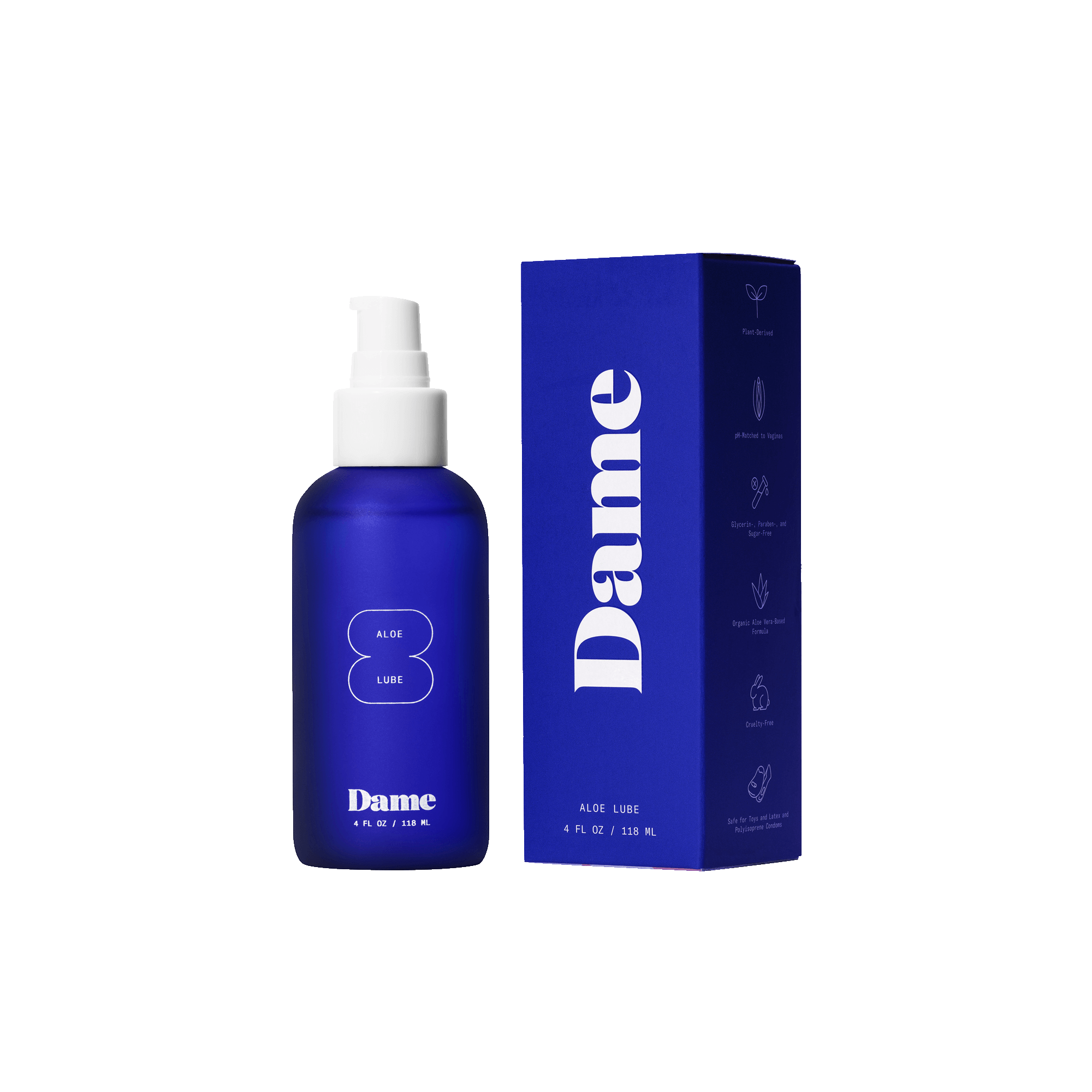 best lubricant for after hysterectomy 12 Lubes for Menopause to Combat Vaginal Dryness & Discomfort