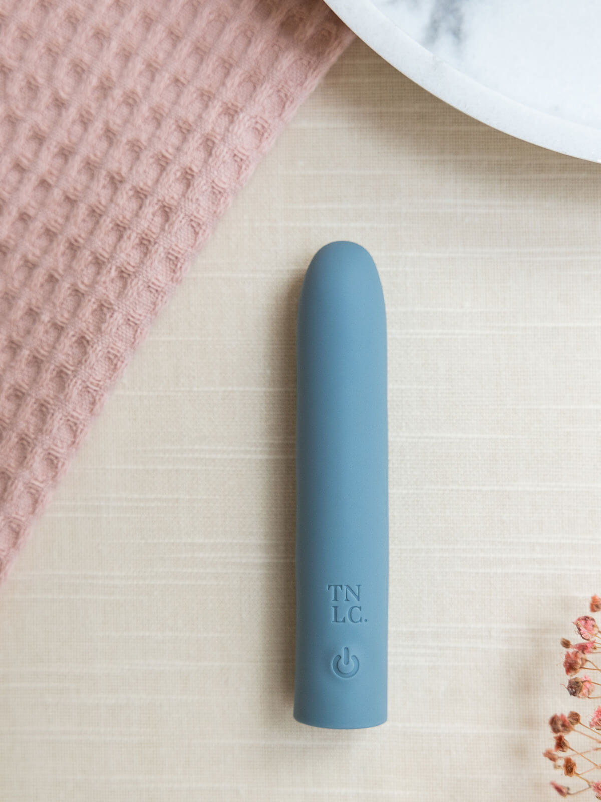 22 Best Sex Toys for Couples in 2024, Reviewed by Experts