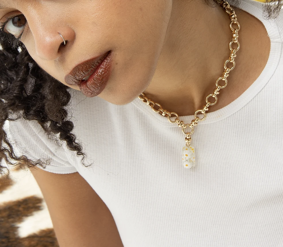 Women's Jewelry Brands Used Luxury Jewelry The 17 Affordable