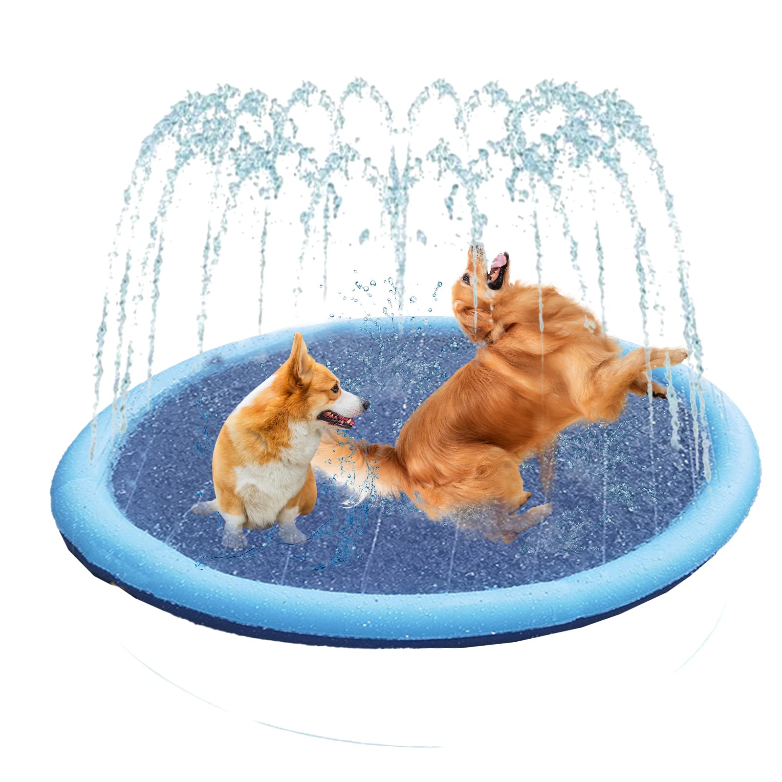 Heat Stroke Pugs In Hot Weather Ways To Keep Dogs Cool In Summer