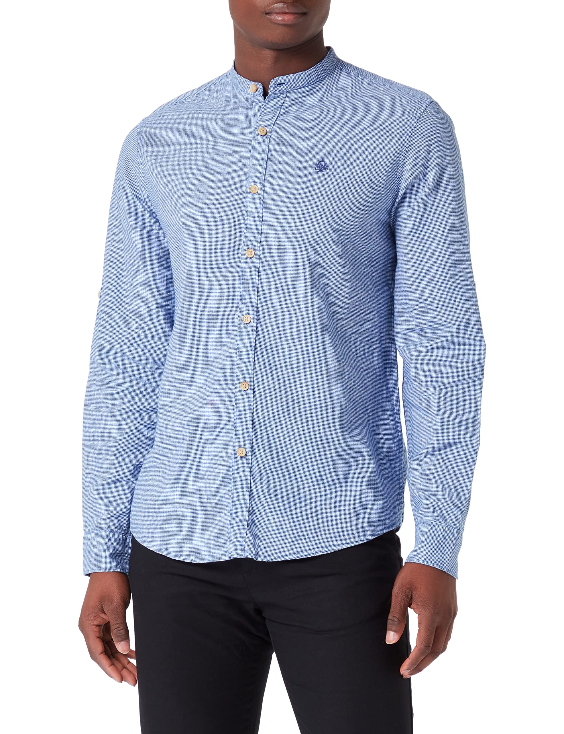 Elegante Combinaciones De Ropa Vaquera Hombre Combinar Camiseta