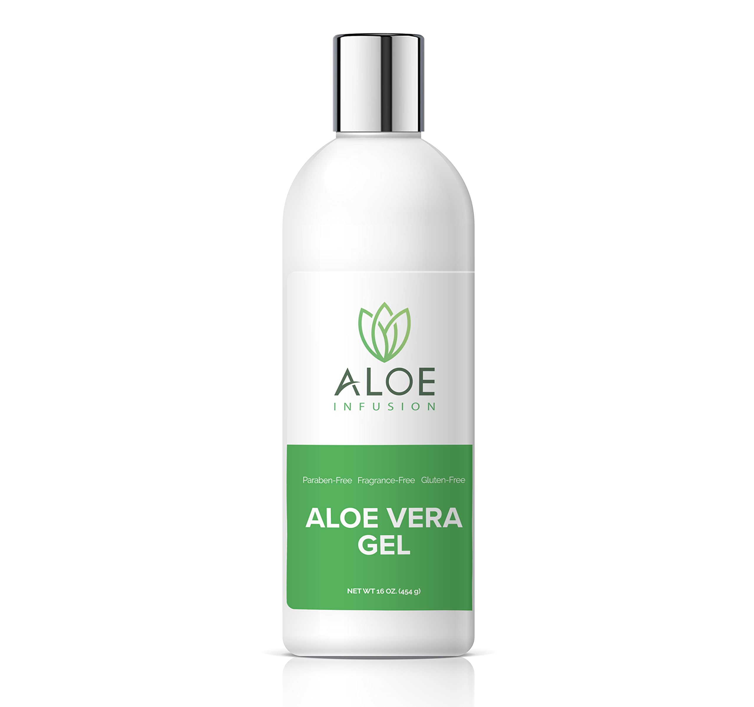Drew Barrymore's 'Favorite' Product for Soothing Skin Is on Sale