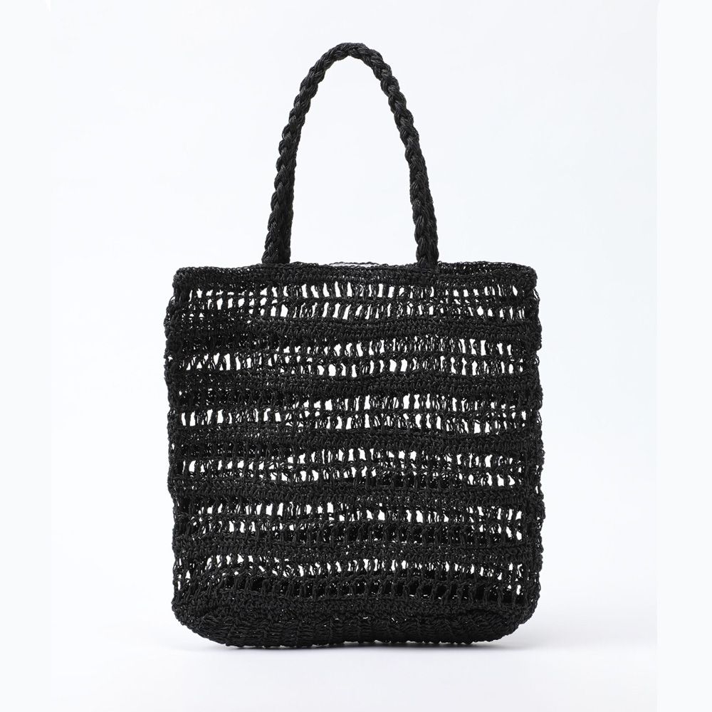 Bolsos Playeros Zara Bolsos De Playa Bolsos Playeros Vogue Bolsa