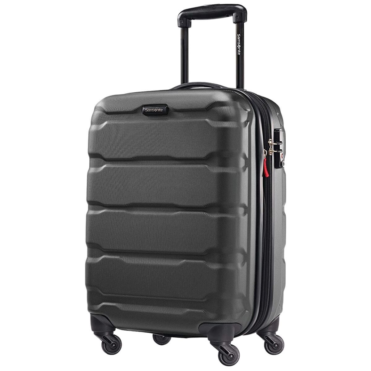 The Best Hardside Luggage in 2024, Tested and Reviewed by Experts