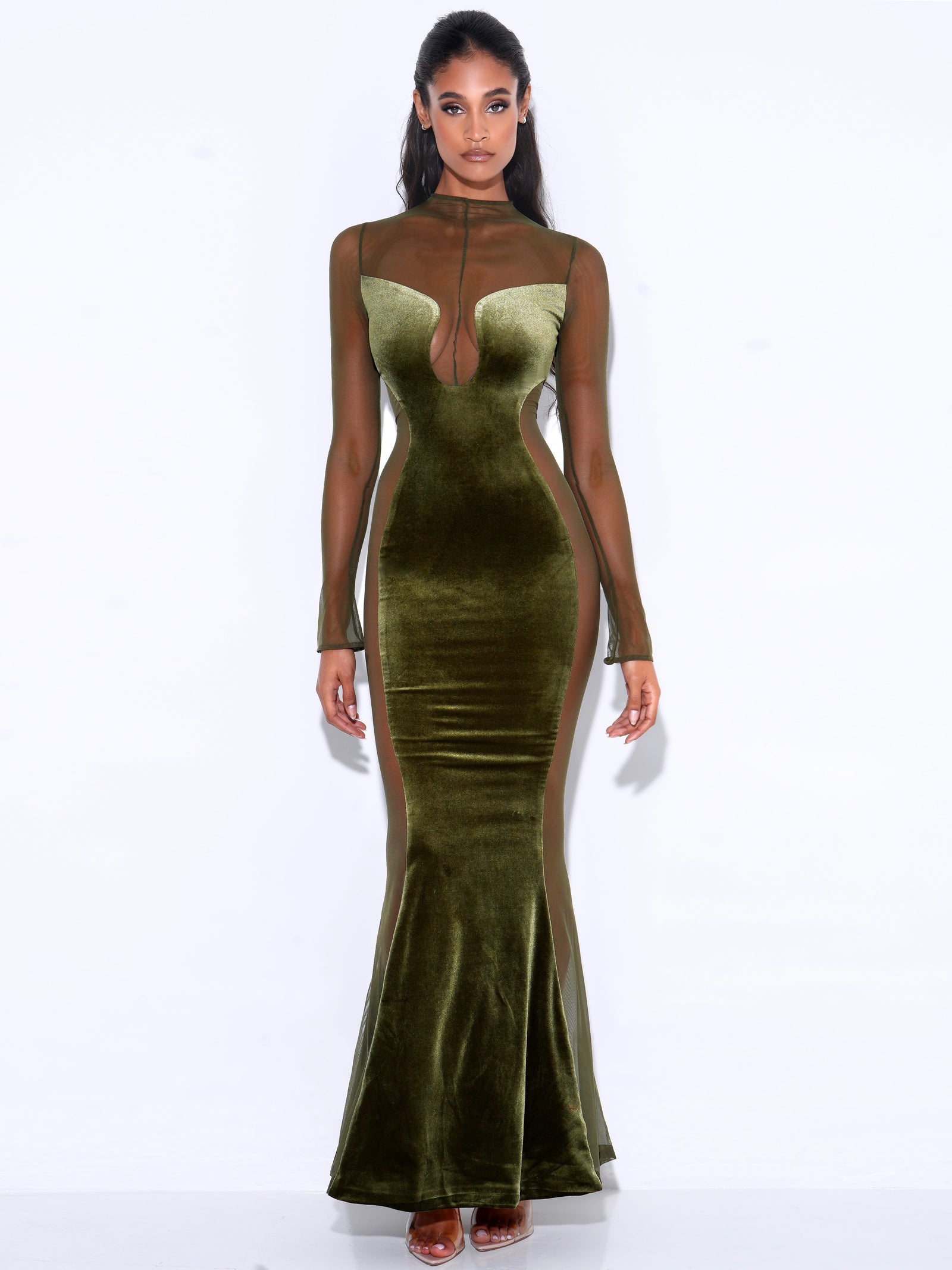 lori harvey green dress Brought in 27 with a full heart and an overwhelming feeling of gratitude. Thank you guys for all the birthday love