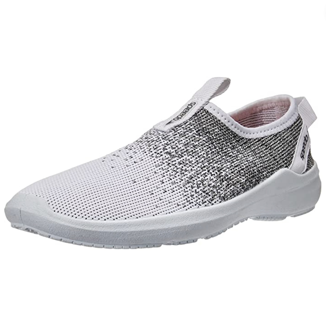 Best Shoes To Keep Sand Out Best Water Shoes Of 2023, Reviewed By