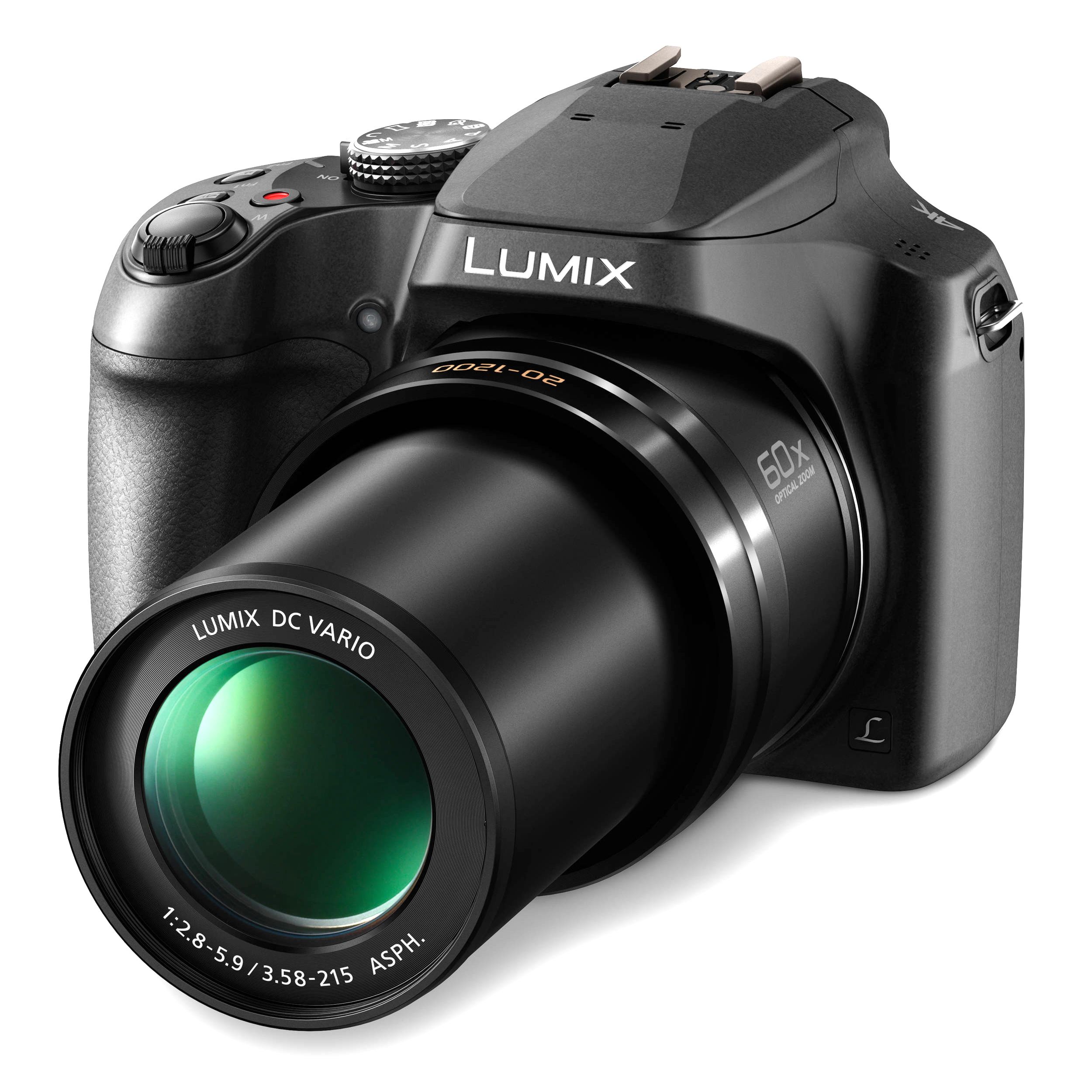 Wildlife Photography Best Zoom Bridge Camera Bridge Cameras Best