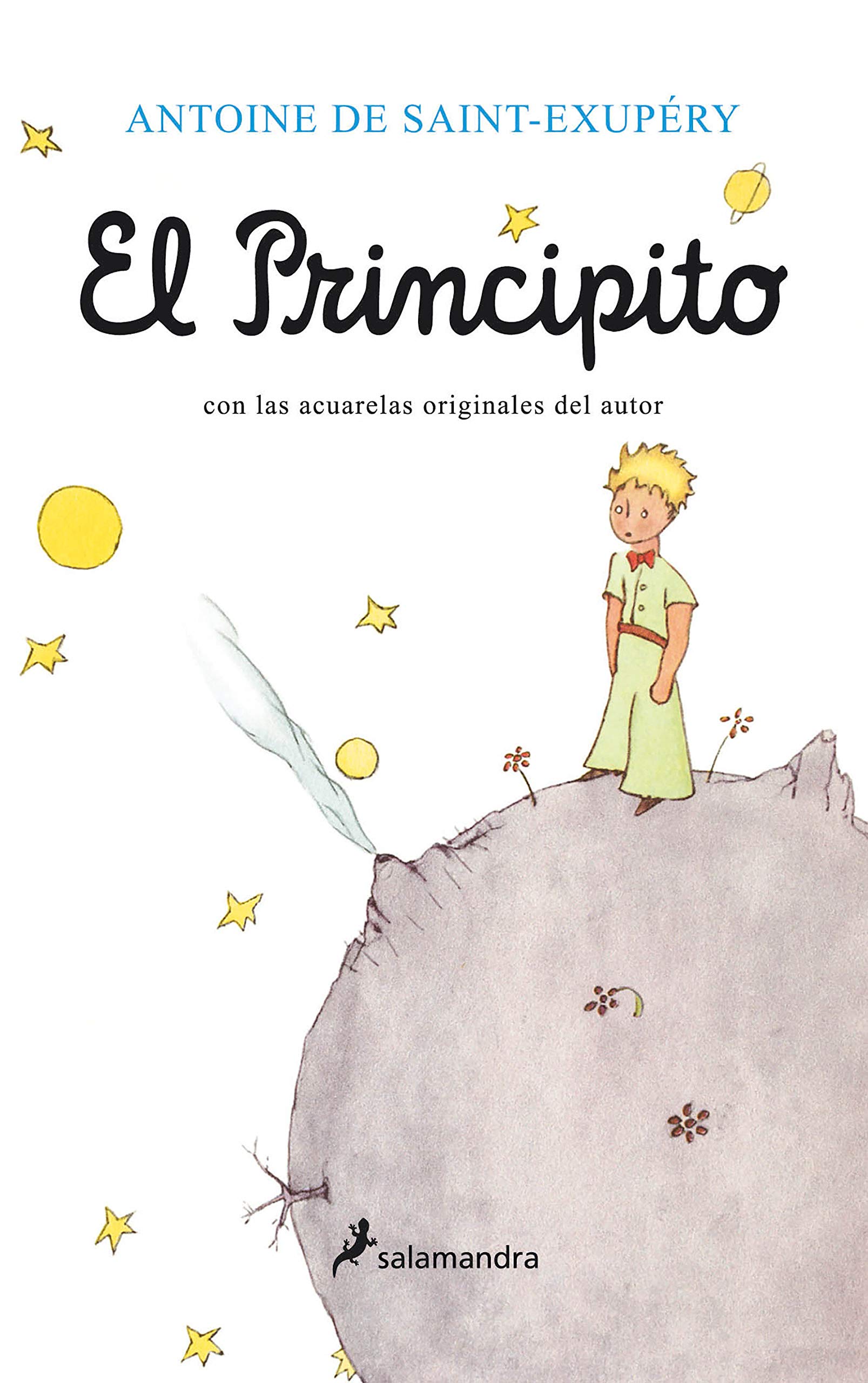 22 libros cortos muy buenos para leer en poco tiempo