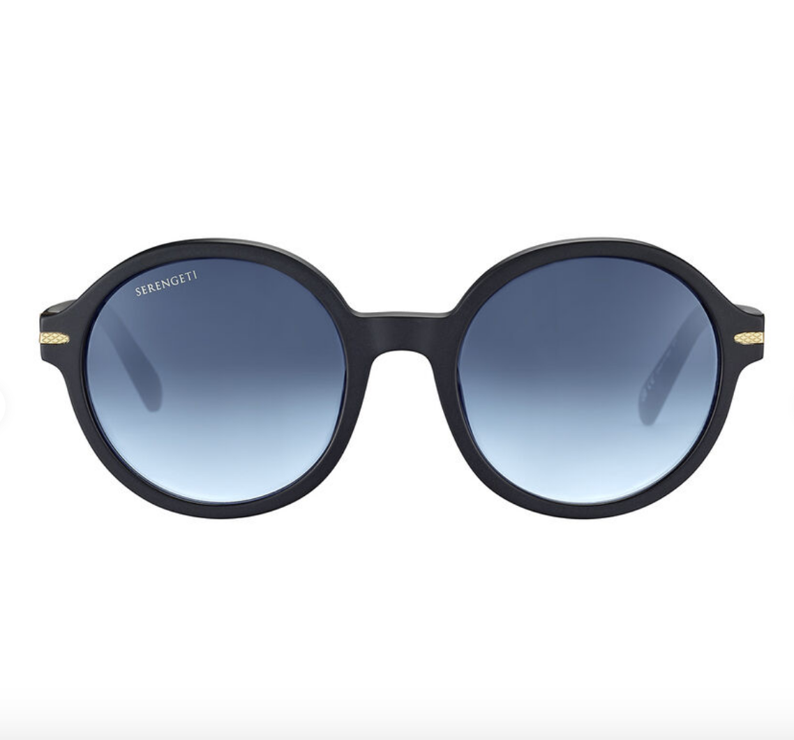 Why experts say we should all be wearing sunglasses every