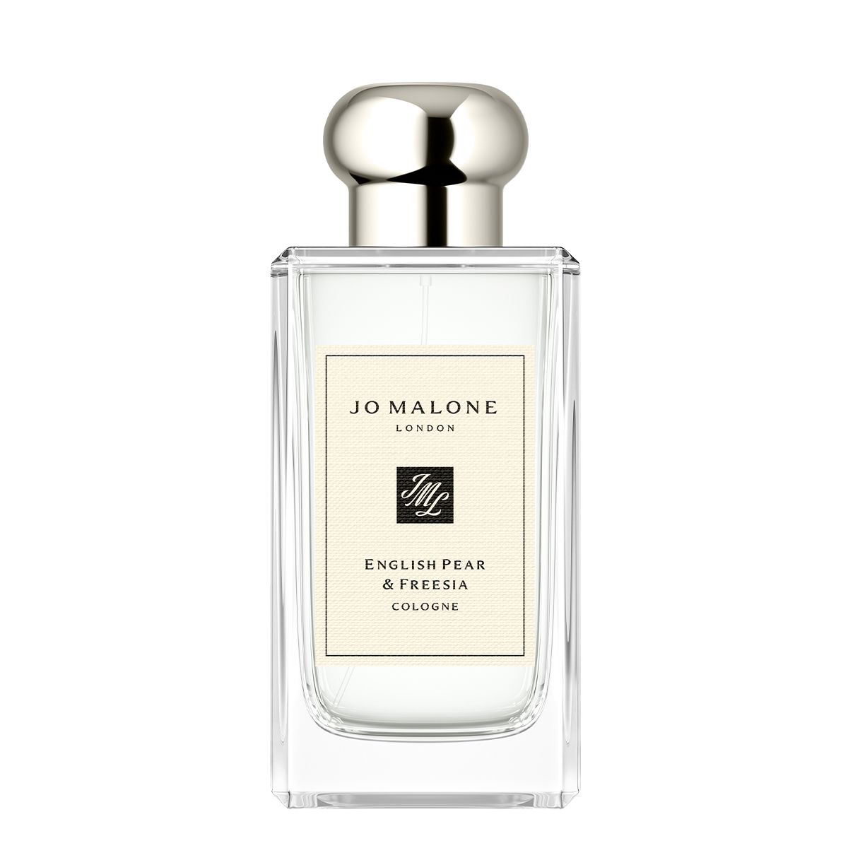Best Jo Malone Scents in 2024 (Tested Reviewed)