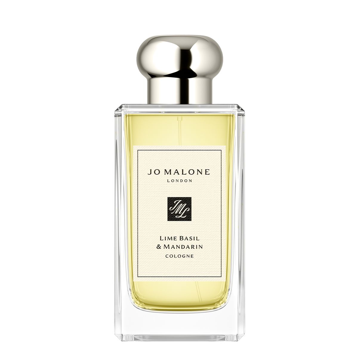 Best Jo Malone Scents in 2024 (Tested Reviewed)