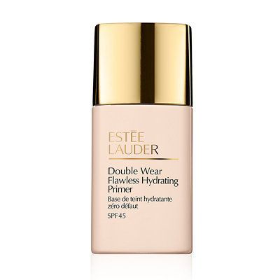 Best primer for oily skin 12+ top mattifying primers