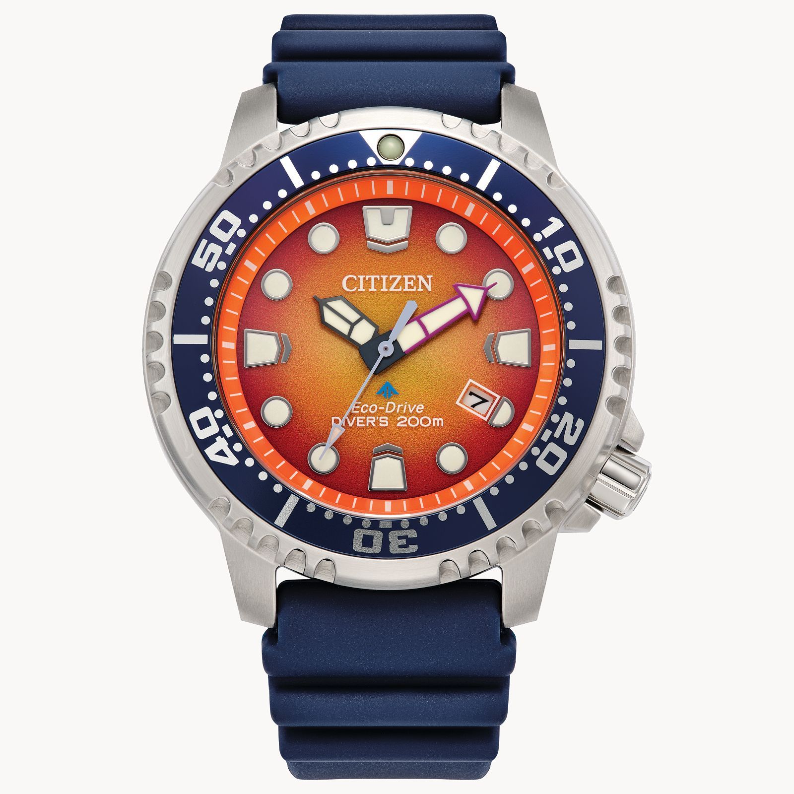 Water Resistant Waterproof Surfing Watch The Best Waterproof