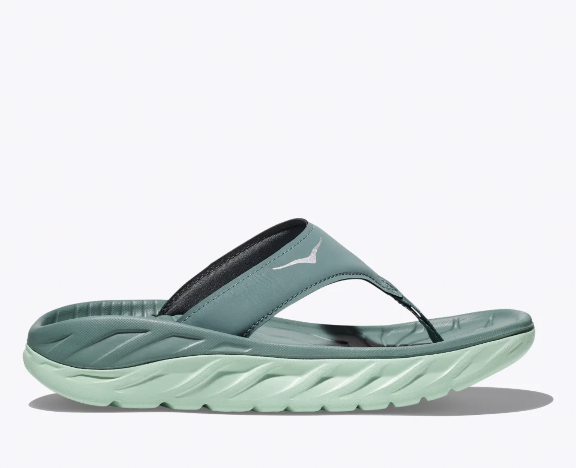 15 Most Comfortable Flip-Flops for Women in 2024