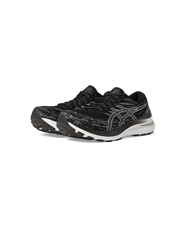 Zappos Running Shoe Sale May 2023: Up To 40% Off Our Most-Loved