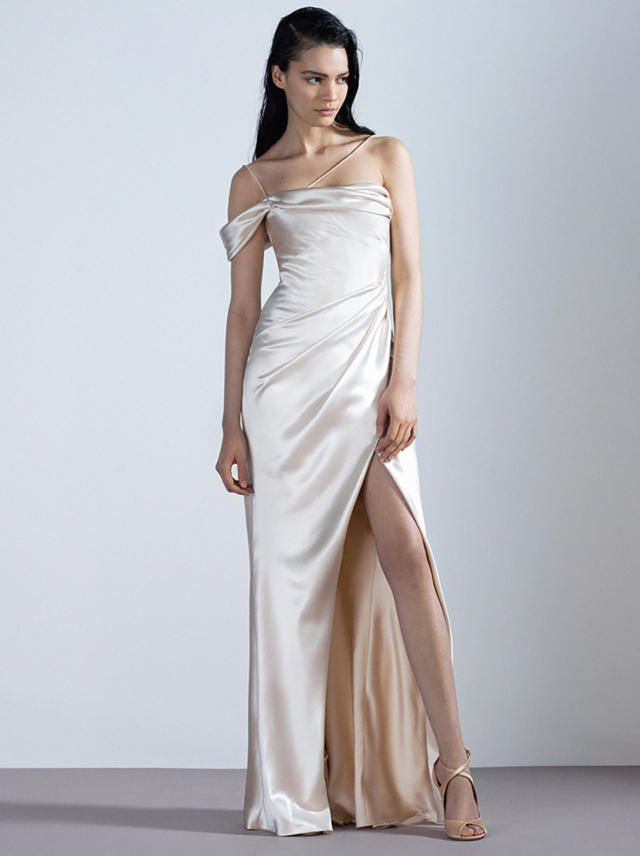 celebrity rehearsal dinner dresses 5 Stylish Rehearsal Dinner Outfit Ideas for Every Kind of Bride