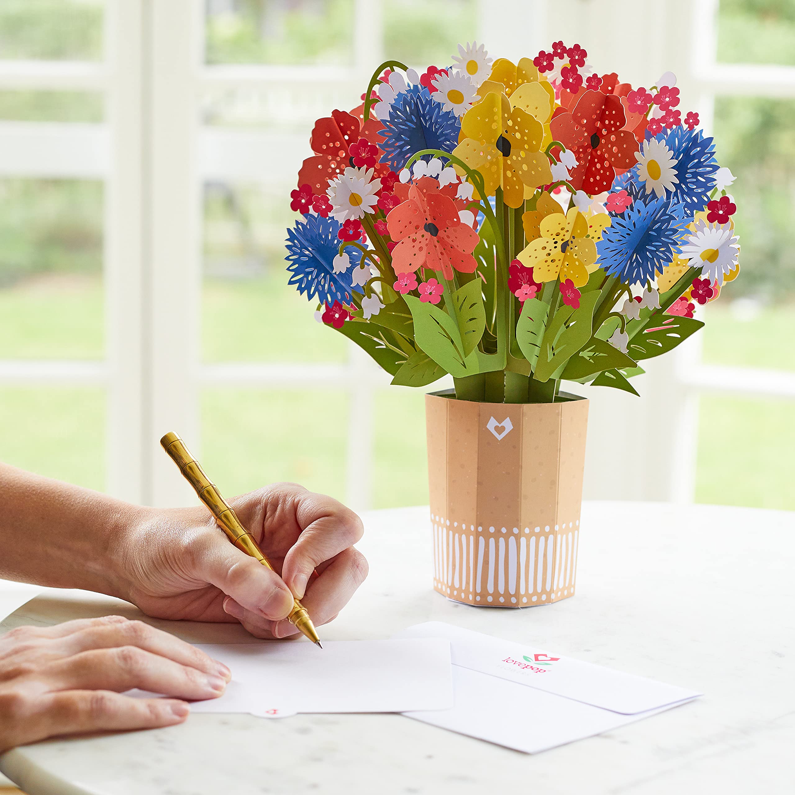 28 Best 4-Year Anniversary Gifts for Him and Her in 2024