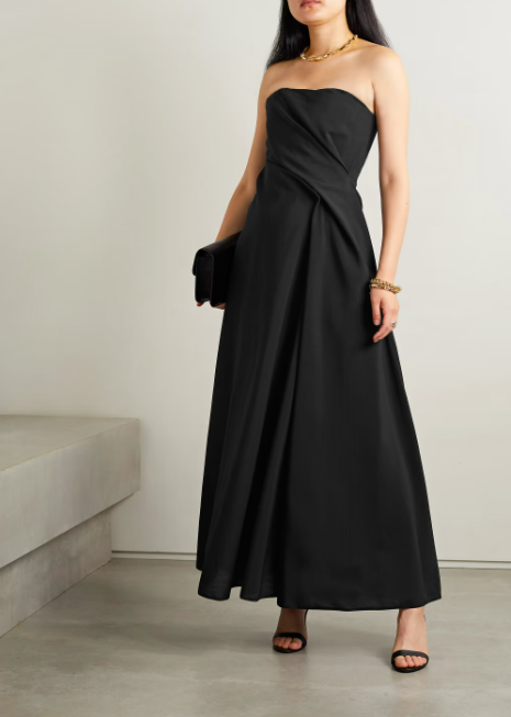 19 Best Wedding Rehearsal Dinner Dresses for Bride 2024