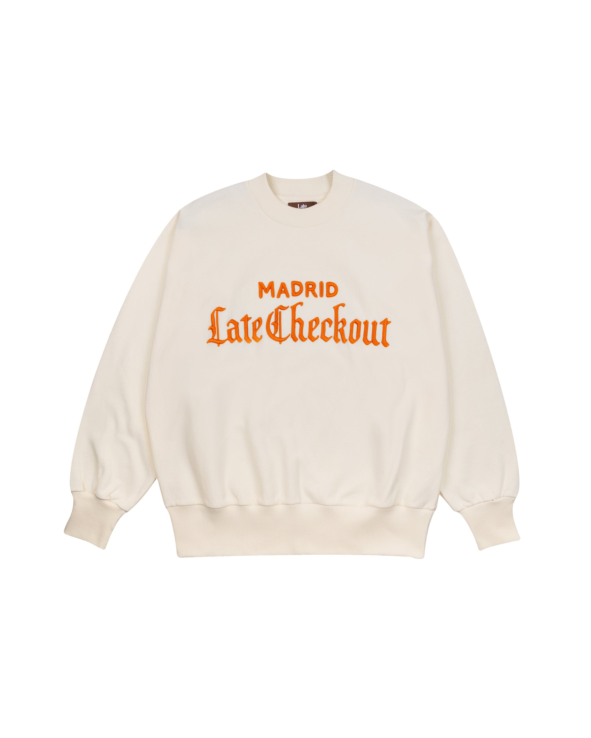 Ctangana Ropa C Tangana Late Check Out Joe Jonas Apuesta Por Late