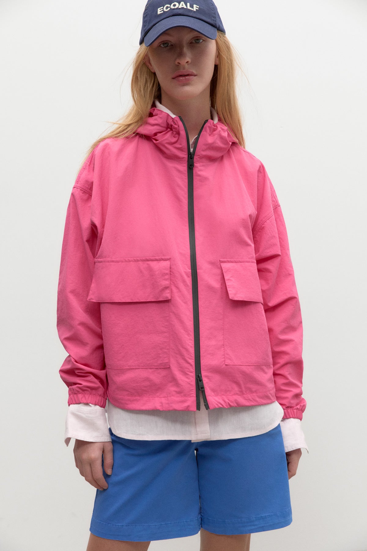 El diccionario de la moda sostenible