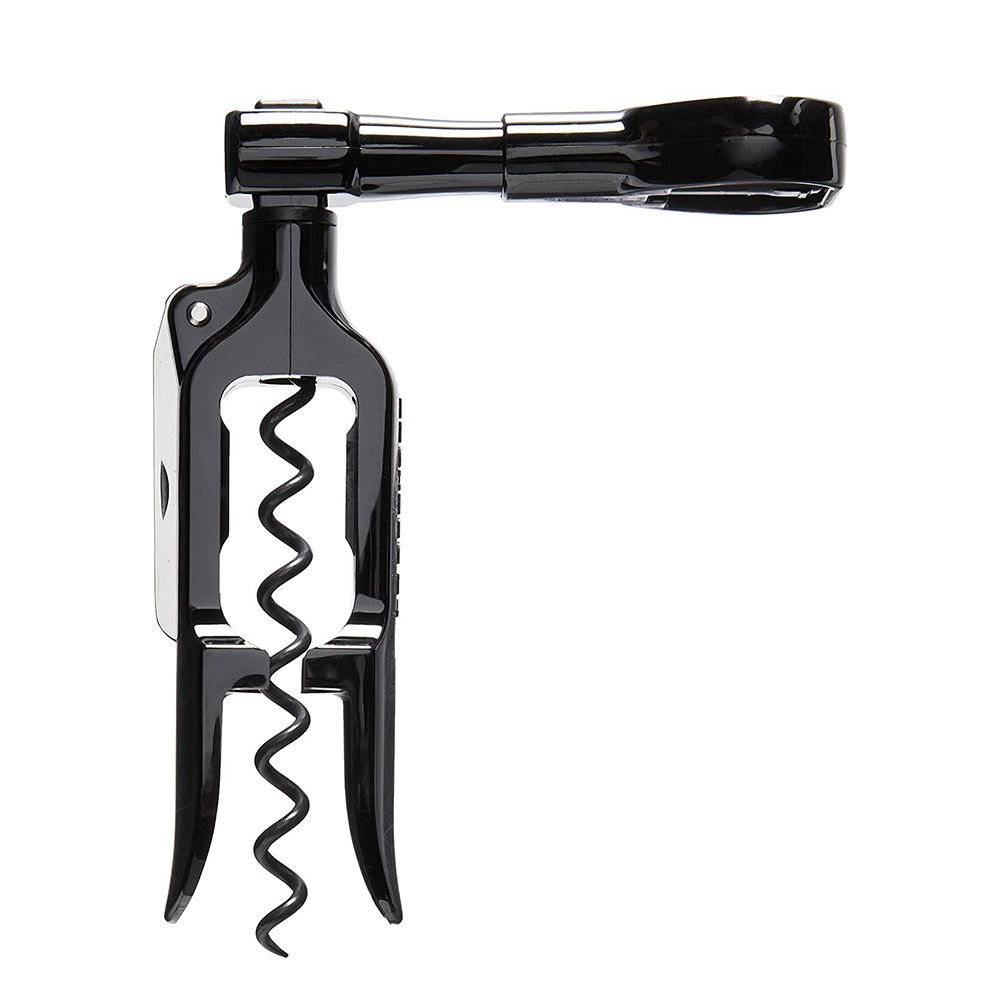 初心者におすすめ】ワインオープナー26選＆使い方。電動やソムリエ