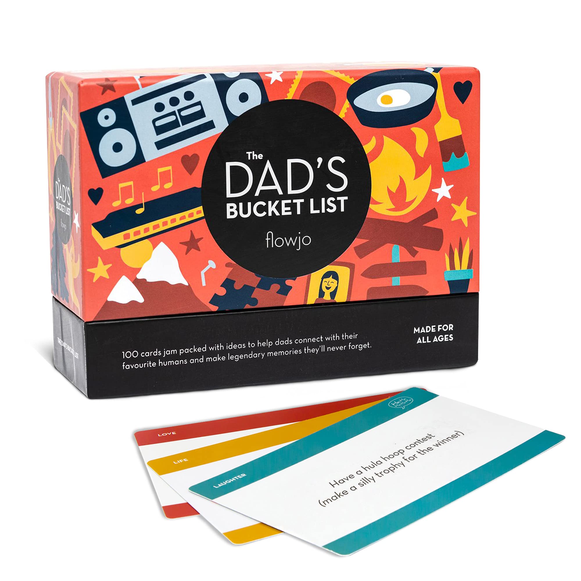 Cute Fathers Day Gifts For Tech Dad 57 Best Gifts For New Dads