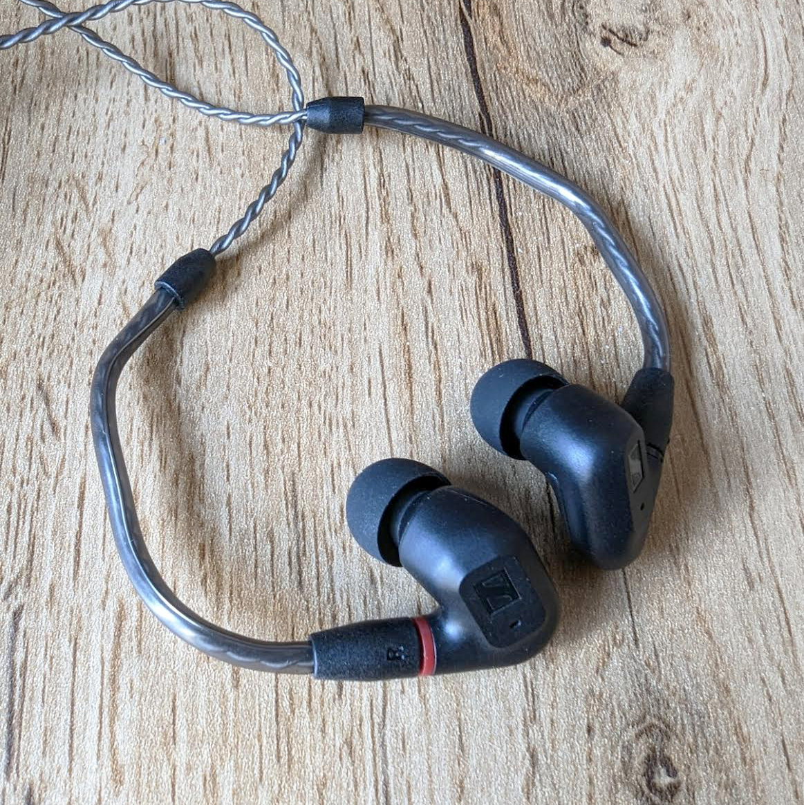 Best Wired Headphones Best Headphones For $200 Audiophile