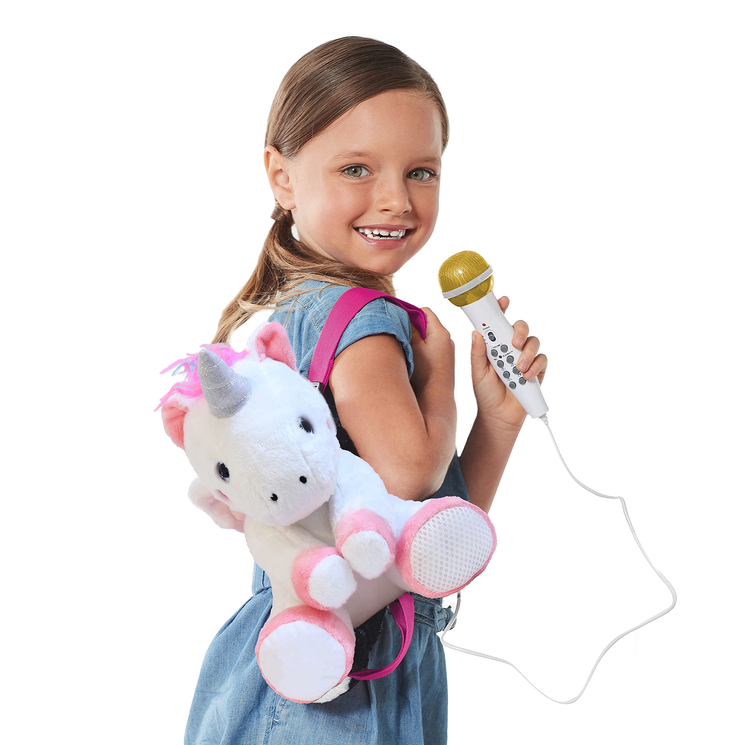 35 Best Toys for 7-Year-Old Girls of 2025 - Main Image