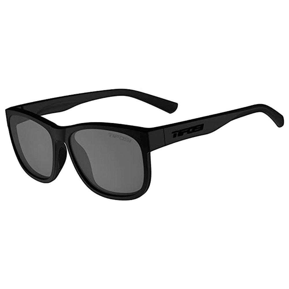 The Best Sports Sunglasses of 2023 Sunglasses for Athletes