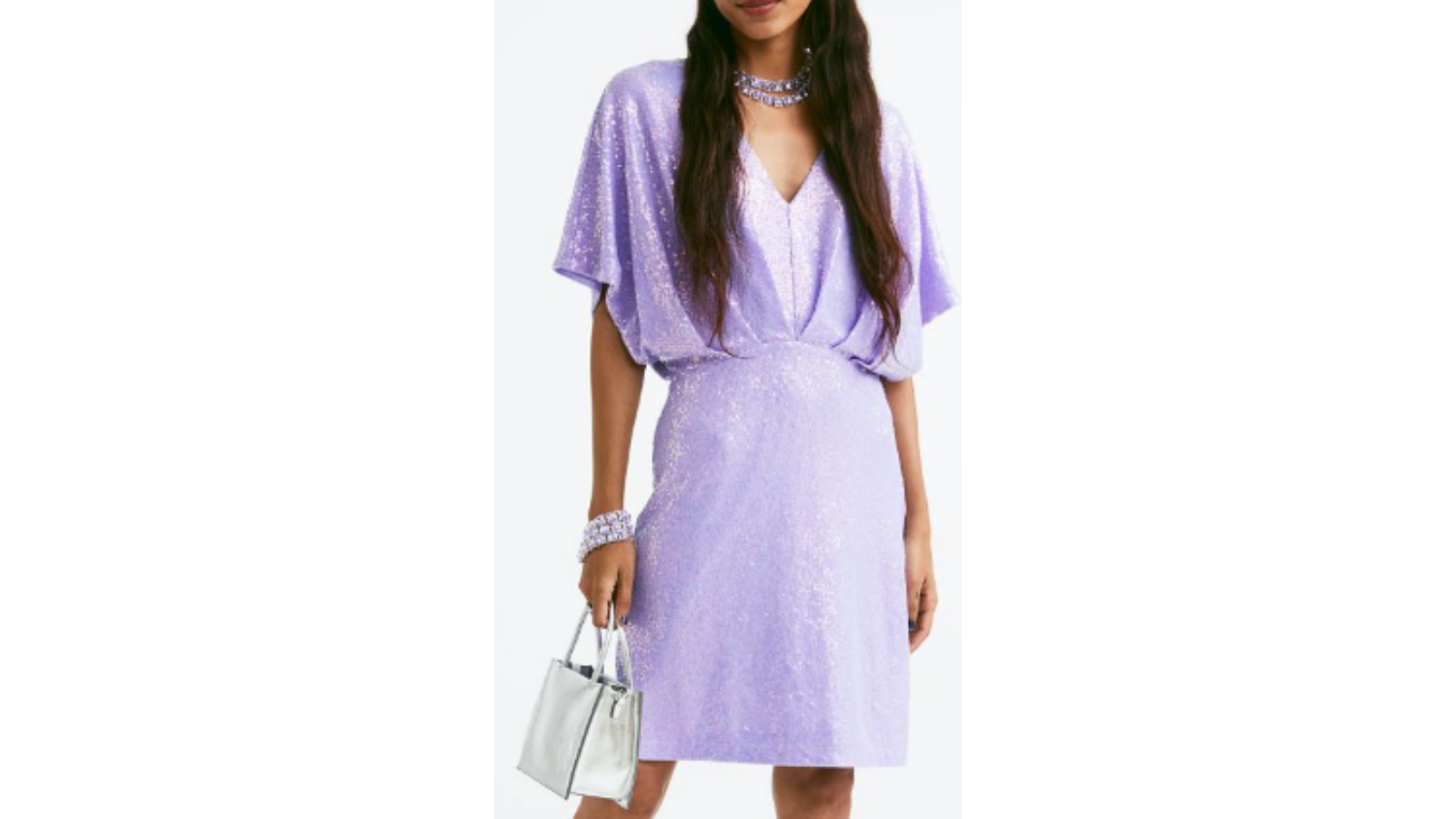 Vestiti eleganti corti, idee e consigli Marie Claire