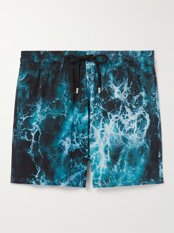 18 Pairs of the Best Men's Swim Shorts for Summer 2023 Esquire