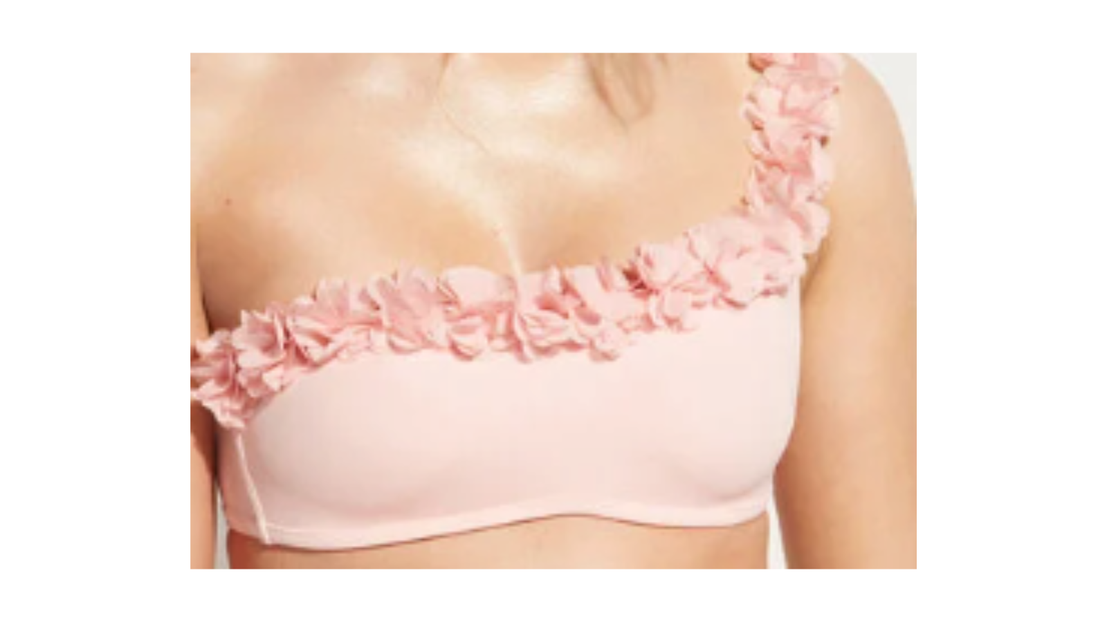 Calzedonia costumi, i migliori Marie Claire