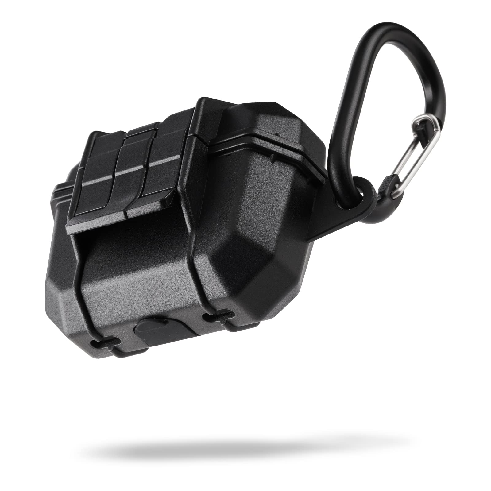 The 10 Best AirPods Pro Cases in 2024, Tested by Tech Experts