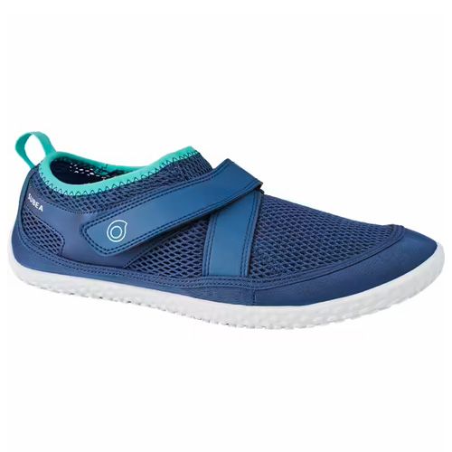 Best swim socks and water shoes for 2023: Our top picks