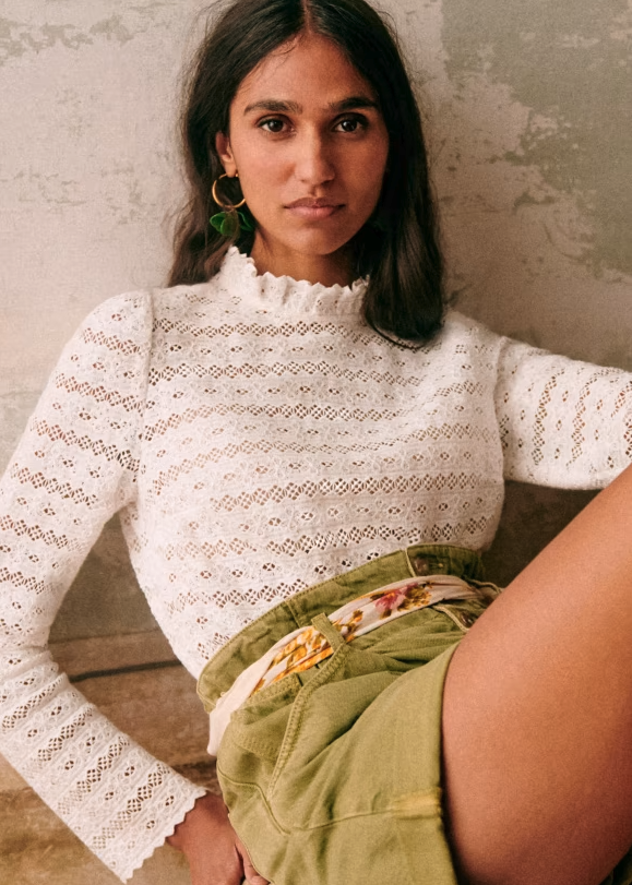 Modetrends Kleding Trends 2021 Dames Zomer Trends Mode Dames Zomer